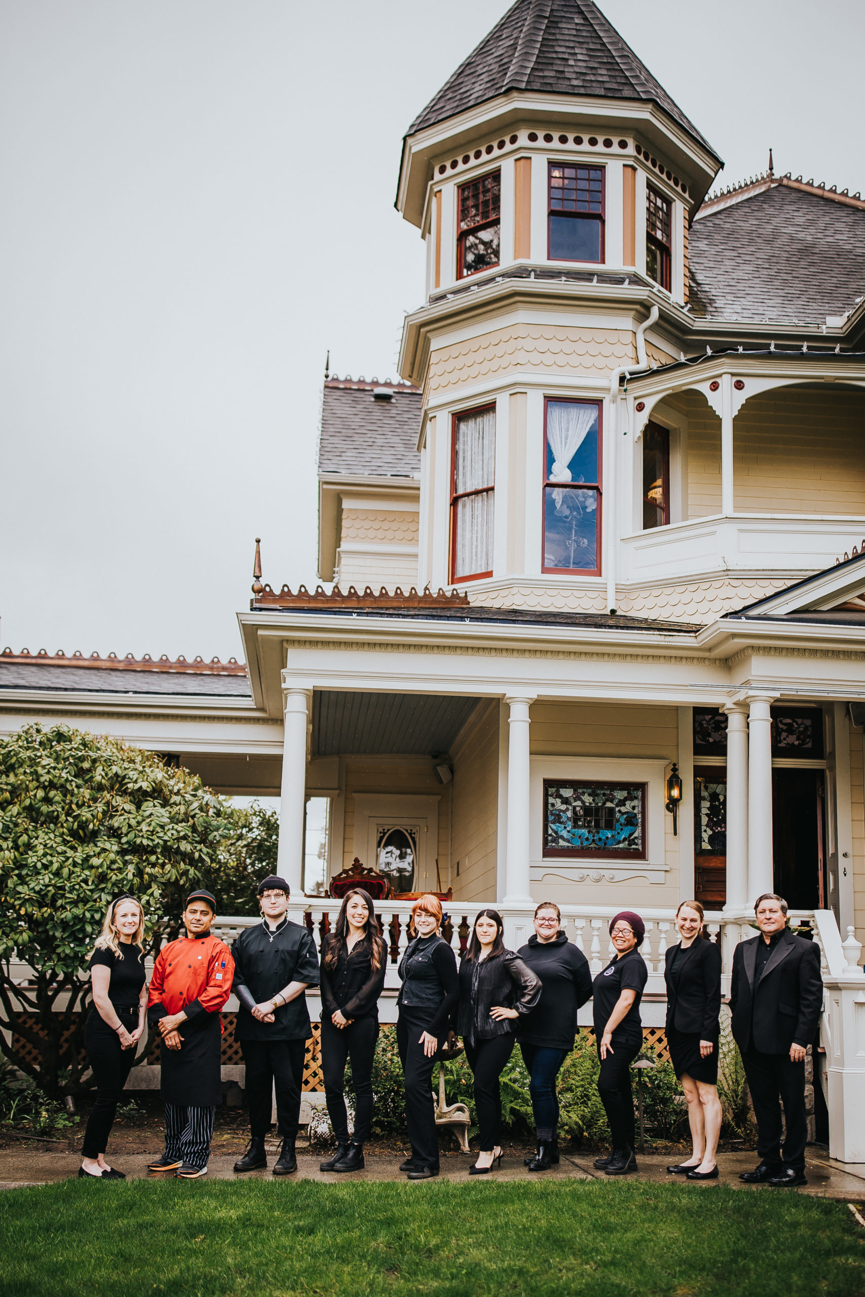 Victorian-Belle-Portland-Oregon-Historic-Wedding-Venue-Photographer-Rebecca-Rizzo-2022-0442