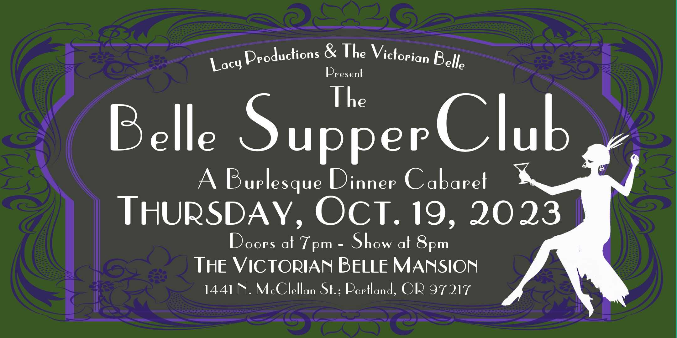 Belle.Supper.Club.Eventbrite.Oct.2023.v2
