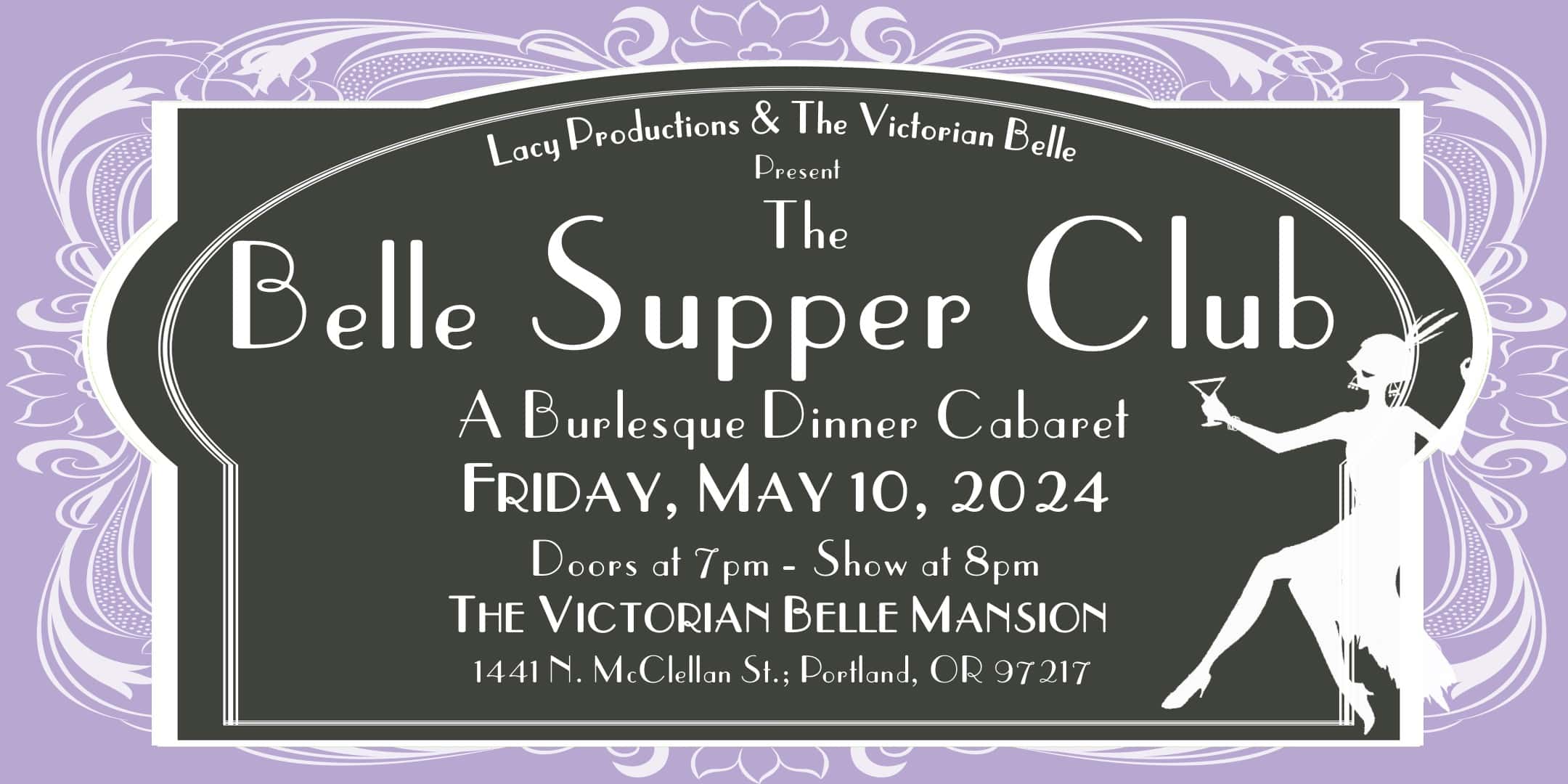 Belle.Supper.Club.Eventbrite.May.2024