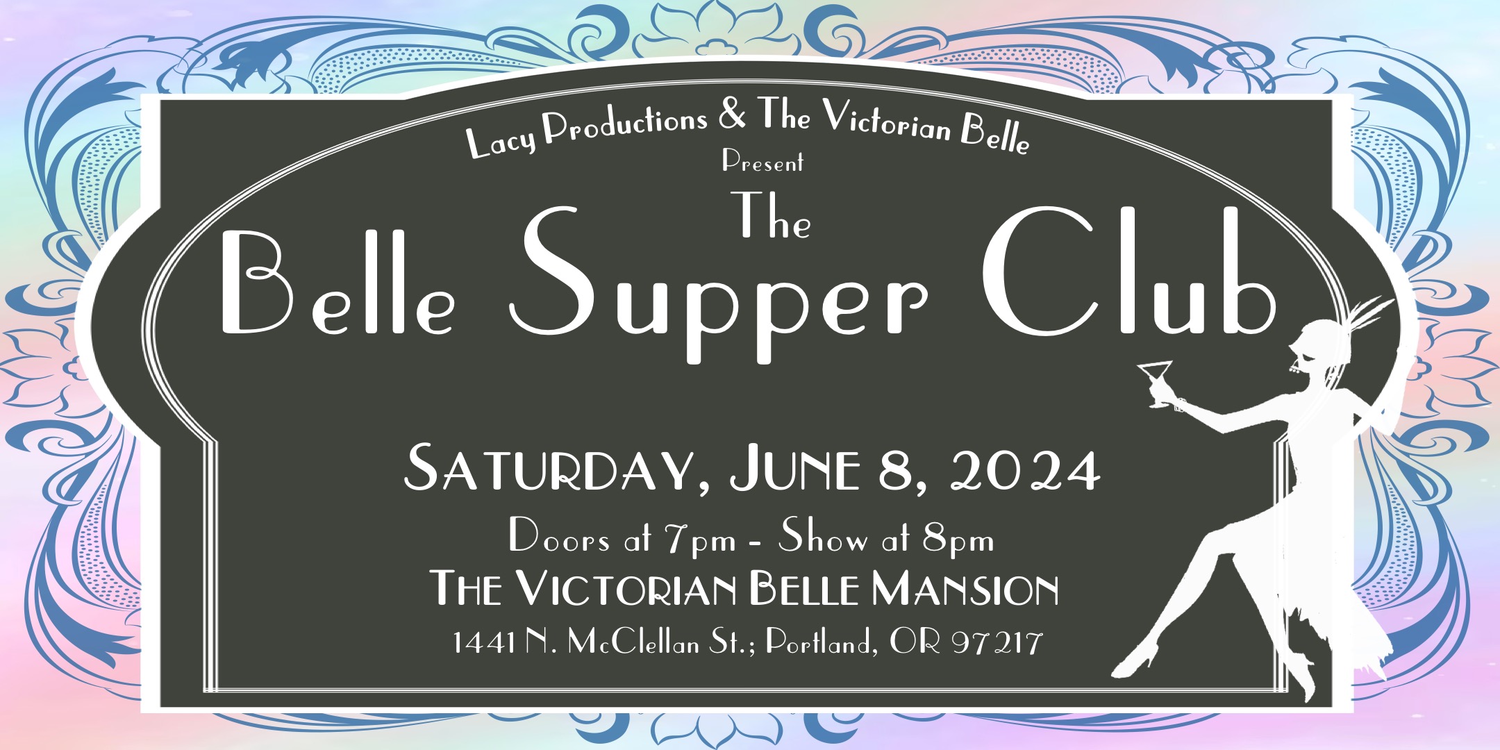 Belle.Supper.Club.Eventbrite.June.2024
